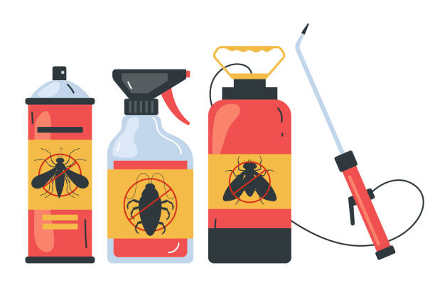 Best Best Pest Control Companies  in York, PA